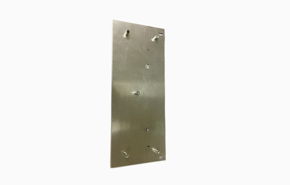 Yongqiang manufacturing automobile hardware order now for importer-1
