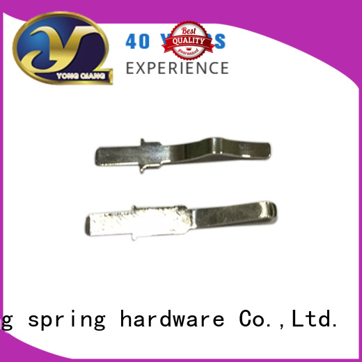 Yongqiang clip hardware tools chinese manufacturer for trader