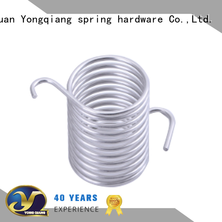 Yongqiang valve auto spring get latest price for b2b