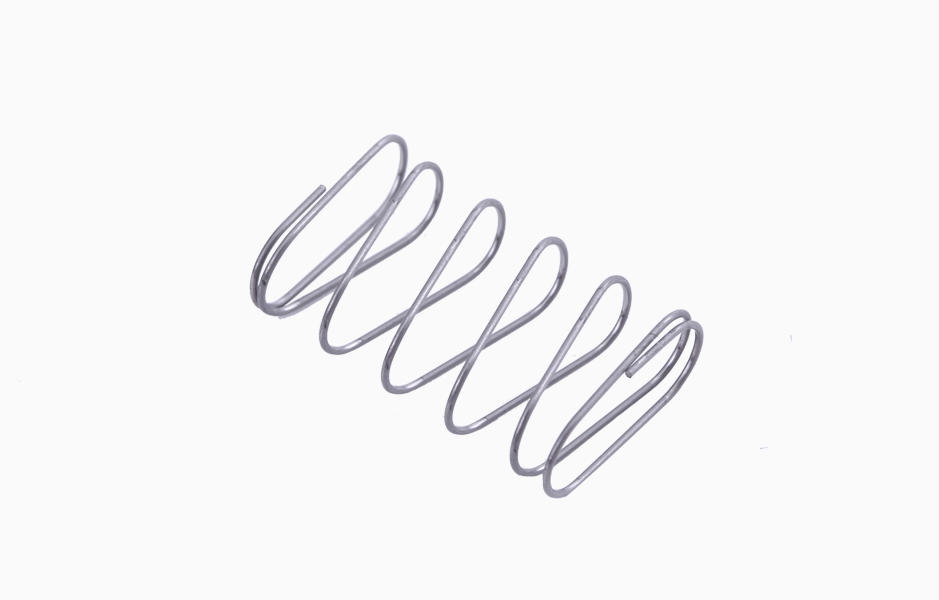 Yongqiang small tapered spring overseas trader for hardware-1