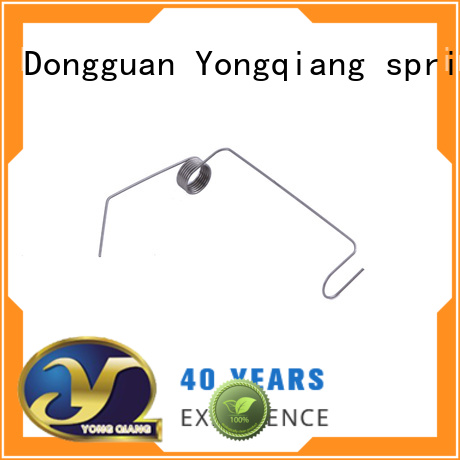 cheap expansion spring expansion international trader for machinery