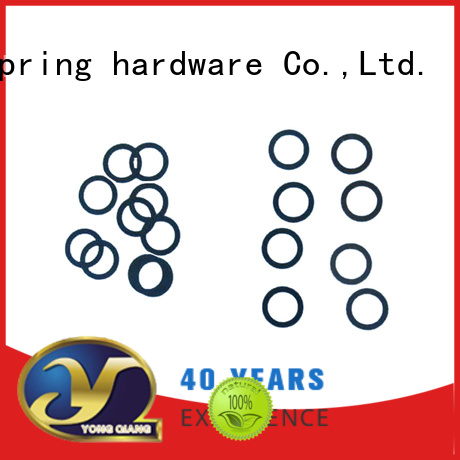 hot sale precision turned parts spacer for various occasions