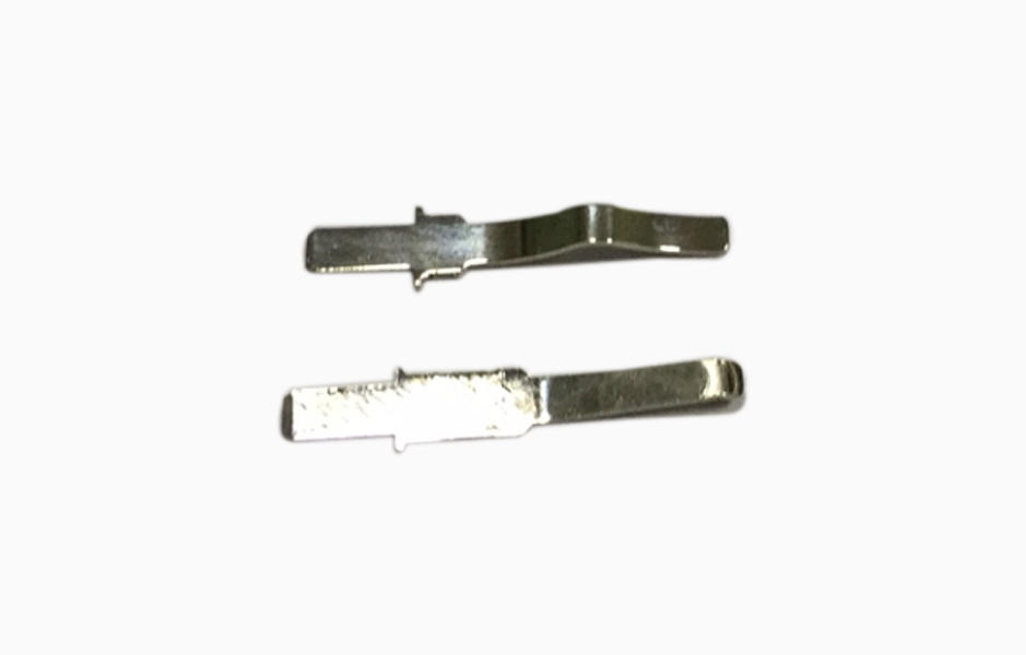 competitive price hardware tools surgical factory for trader-1