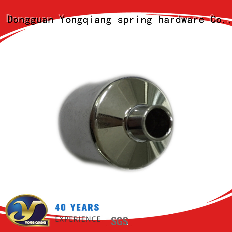 latest stainless hardware fitting wholesaler trader for dealer