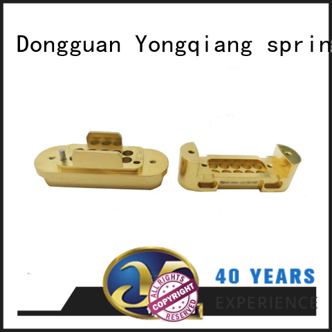 5 star service cnc turned components parts wholesale for industry