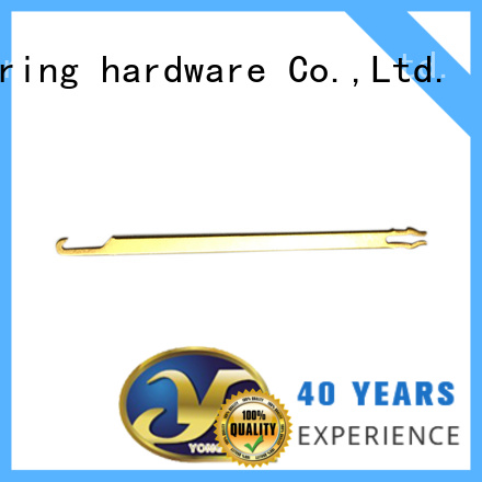 competitive price steel hardware surgical chinese manufacturer for trader