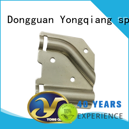 latest hardware part parts order now for importer