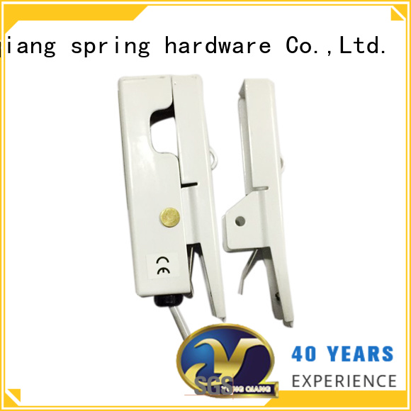 competitive price hardware tools clip factory for industrial production
