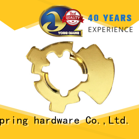 latest Electronic Hardware shell exporter for dealer