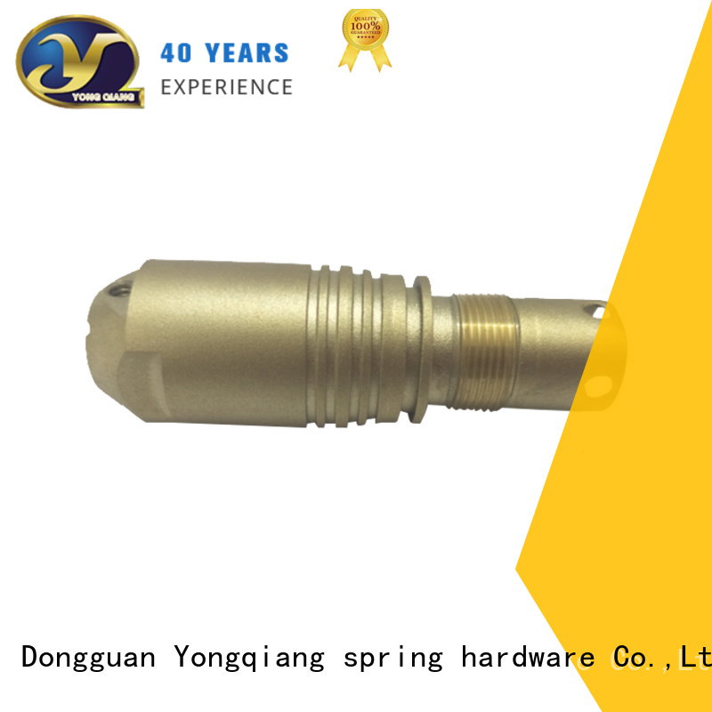 5 star service precision cnc machining adjusting factory for sale