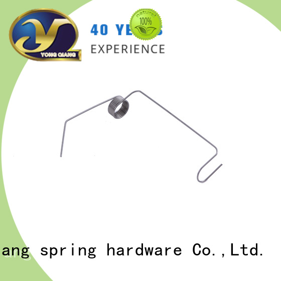 5 star service torque spring magnetic international trader for machinery