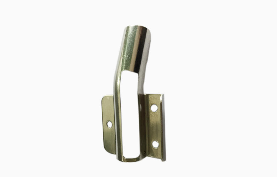 Yongqiang latest hardware part order now for importer-1