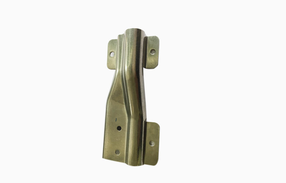 latest hardware accessories manufacturing order now for importer-1