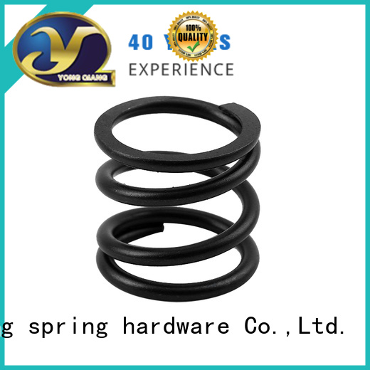 latest spring steel impact quick transaction for wholesale