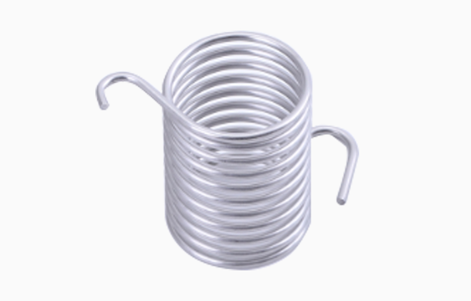 Yongqiang valve auto spring get latest price for b2b