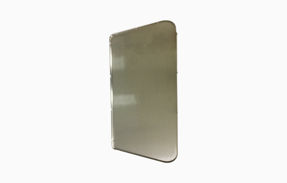 quick delivery auto parts hardware hardware manufacturer for retailing