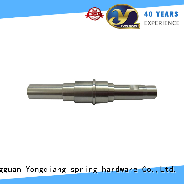 automobile automatic lathe parts wholesaler trader for machinery Yongqiang