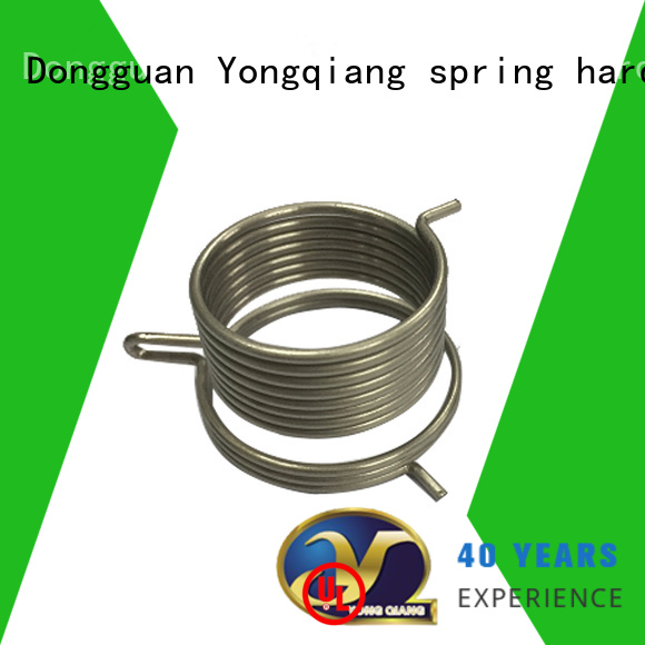 new tension springs conical get latest price for hardware industry