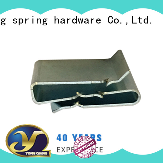 Yongqiang auto automotive hardware order now for retailing