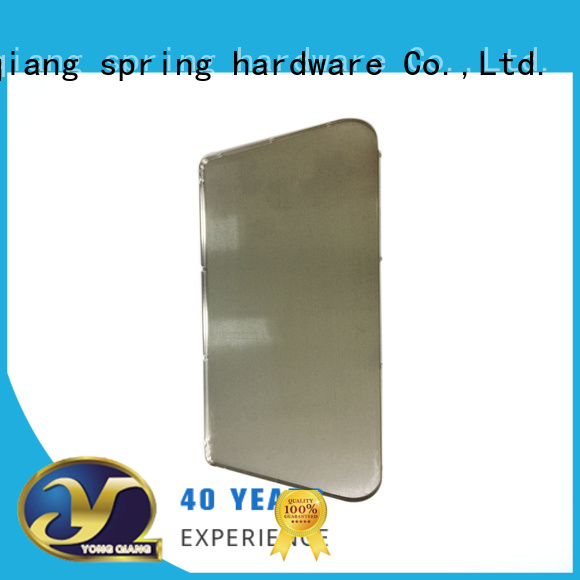 latest automobile hardware auto factory for retailing