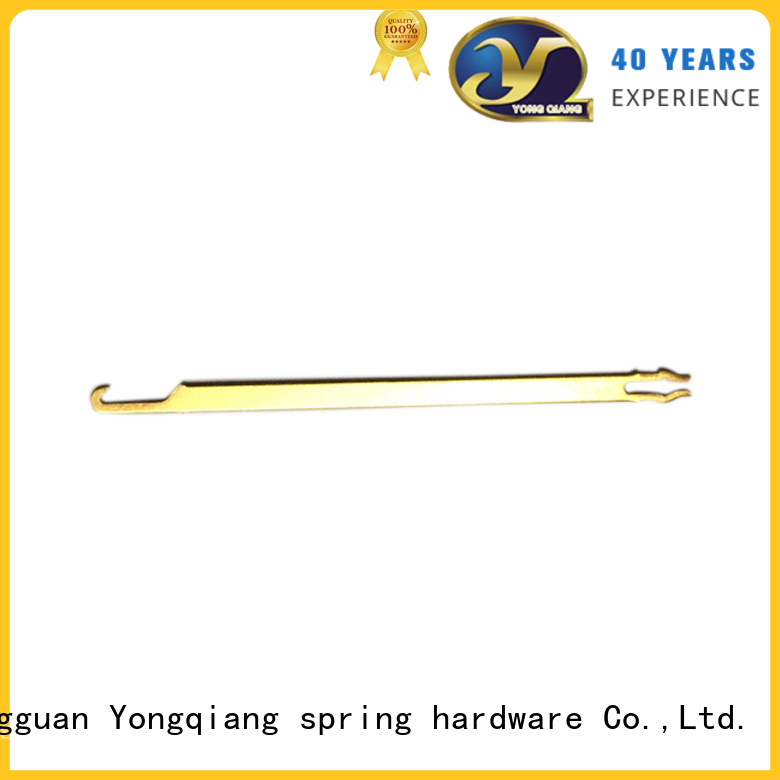 Yongqiang surgical Medical Hardware manufacturer for importer