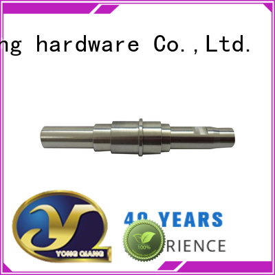 Automobile finishing lathe finishing exporter for machinery