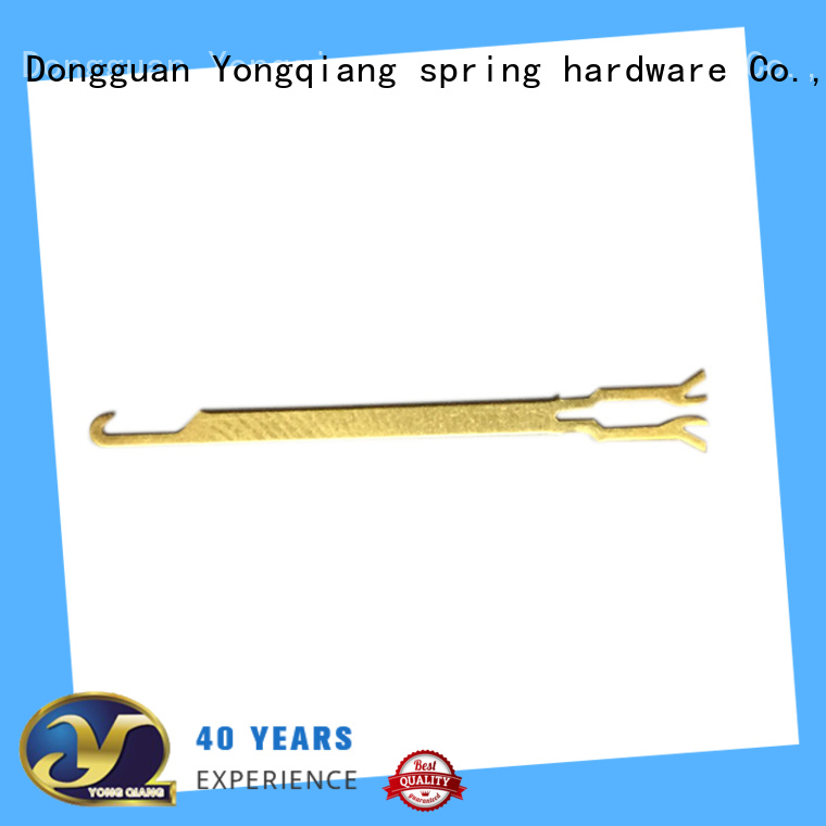 Yongqiang competitive price hardware tools factory for industrial production