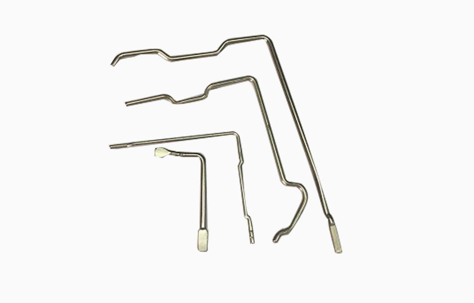 5 star service tension spring stainless producer for hardware-1