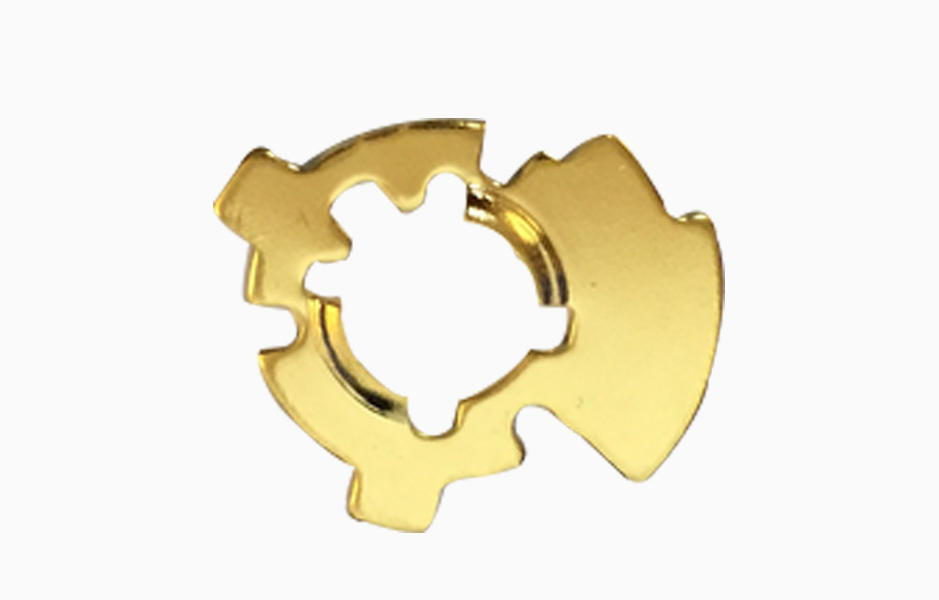 Yongqiang hot sale Electronic Hardware solution expert for machine-1