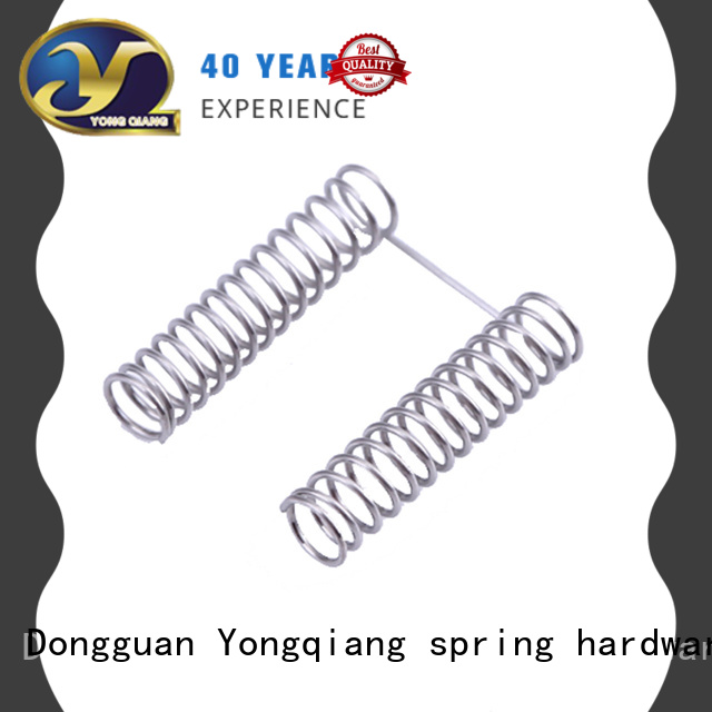 5 star service tension spring fixture overseas trader for machinery