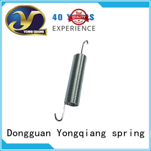 custom auto springs automobile overseas market for wholesale