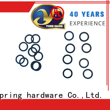 components Electronic Finishing Lathe source now for importer