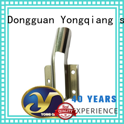 latest auto hardware stamping factory for distribution
