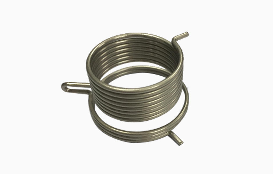 Yongqiang hot recommended titanium spring request for quote for wholesale-1