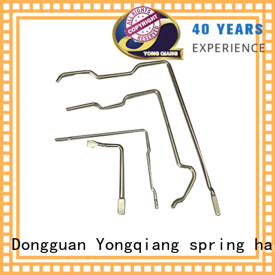 5 star service tapered springspring producerfor industry