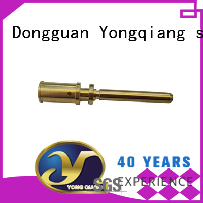 Carburetor  probe automobile finishing lathe