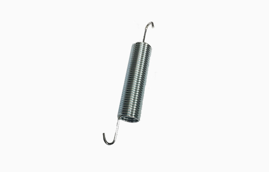 Yongqiang new auto spring get latest price for b2b-1