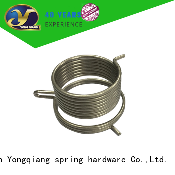 cost-efficient valve spring electronic request for quote for b2c