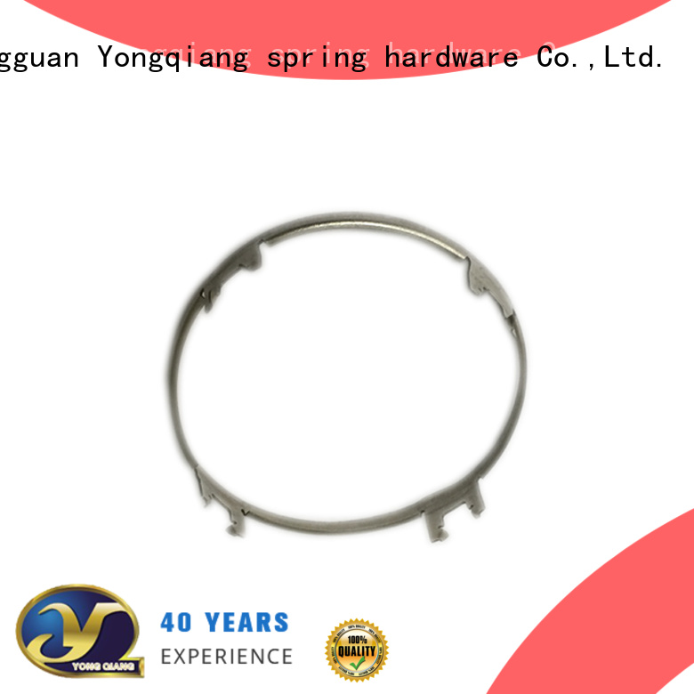 hot sale hardware fitting sensor exporter for dealer