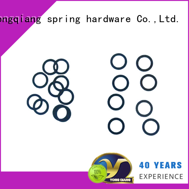 Optical lens spacer electronic finishing lathe