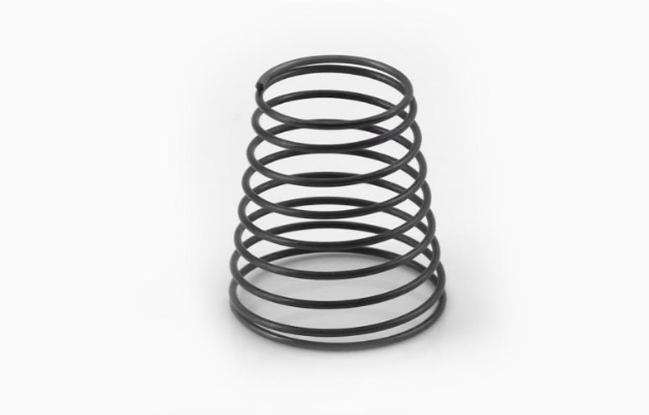Yongqiang electronic custom auto springs request for quote for wholesale-1