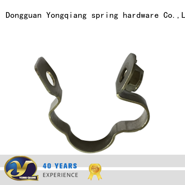 quick delivery hardware accessories blu factory for importer
