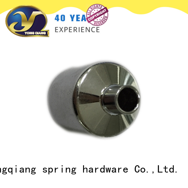 premium quality stainless hardware hardware exporter for equipment