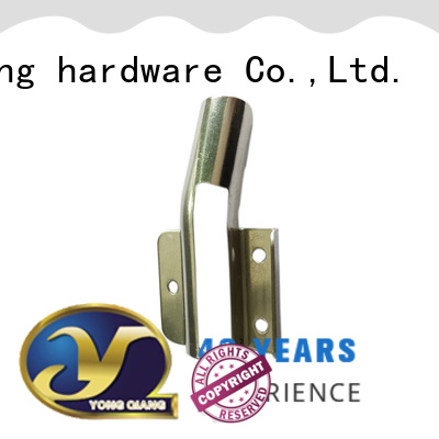 Yongqiang latest stamping hardware factory for importer