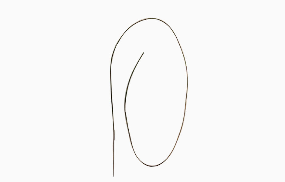high-end quality stainless spring microport for industry-1