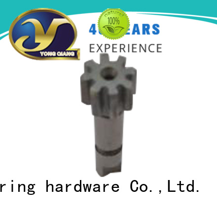 cost-effective metal lathe parts speed exporter for machine