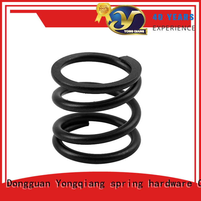 unbeatable price spring steel spring overseas market for distribution