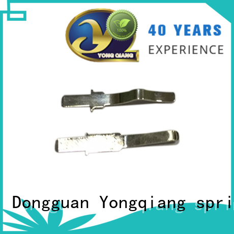 Yongqiang leaf hardware tools factory for importer