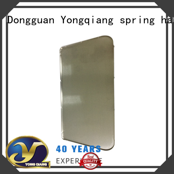 affordable hardware accessories accessories factory for importer