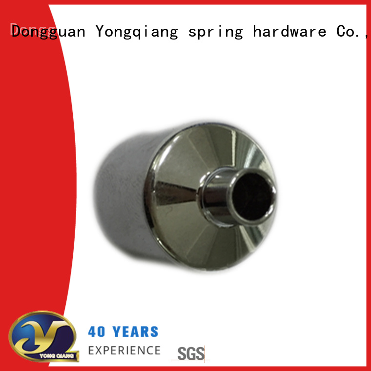 Yongqiang hardware Electronic Hardware exporter for equipment